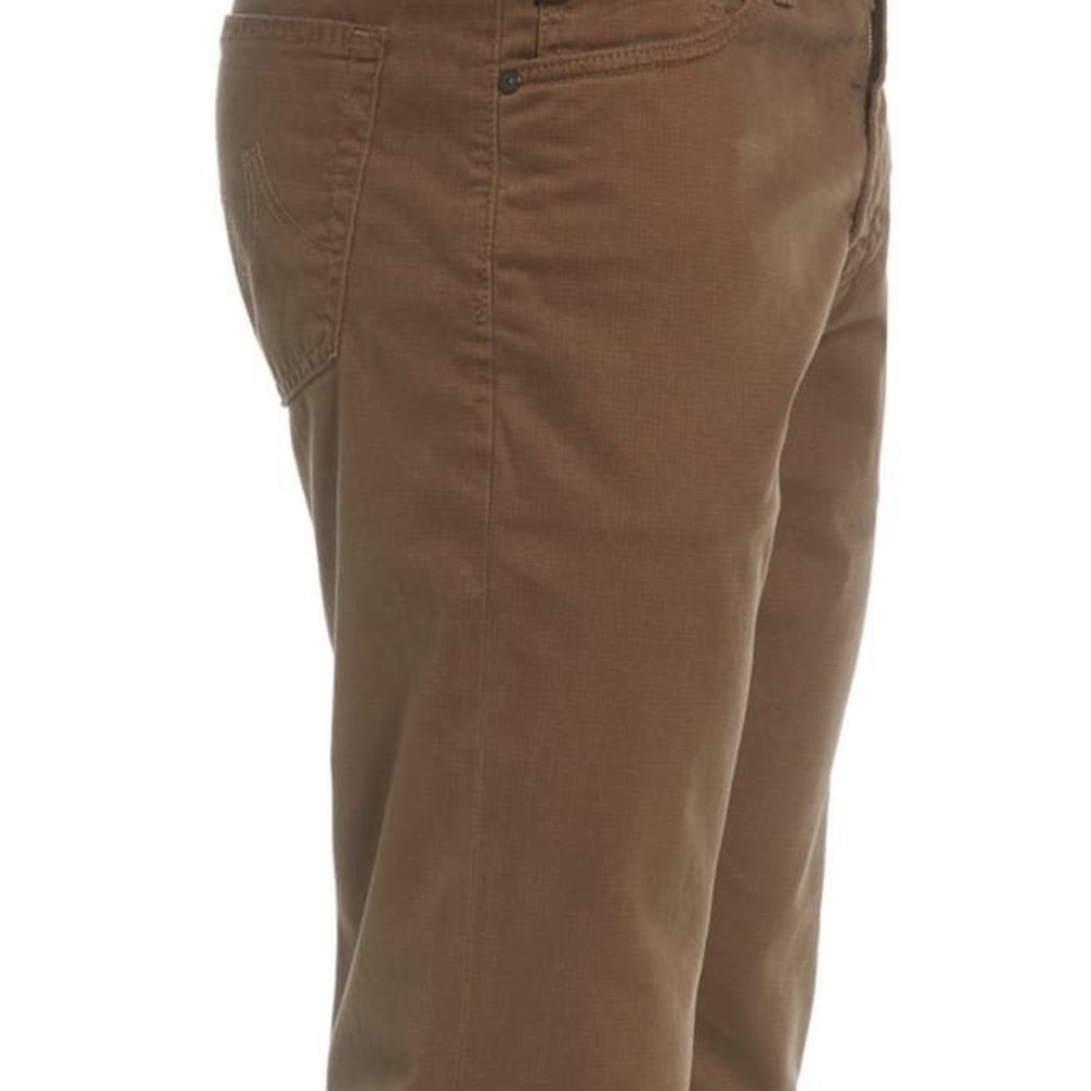 NWOT AG Everett Slim Straight Jeans